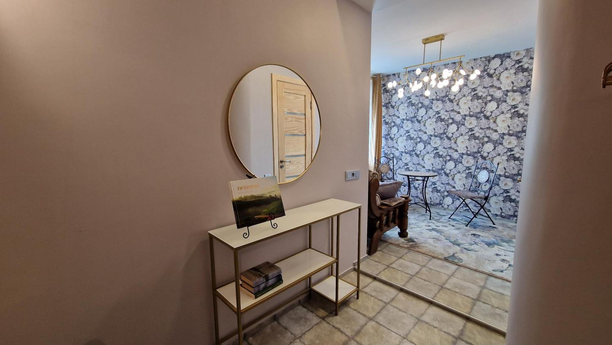 Hotel Kernaves Centras Extérieur photo